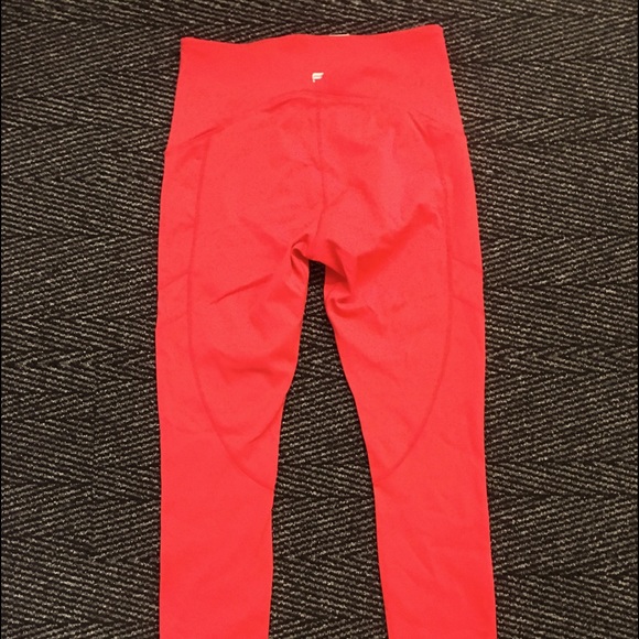 High Waisted Motion365 Legging - Picture 1 of 6